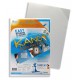 Kapsa Kang Easy Load A3 magnetická transparentní/1ks